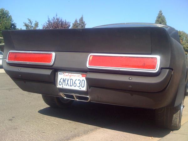 Need advice for exhaust ideas-image-1839128954.jpg