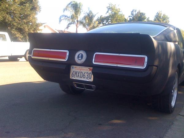 Need advice for exhaust ideas-image-889750906.jpg