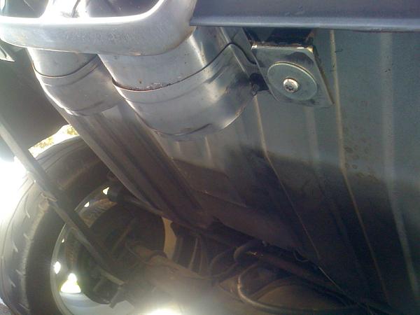Need advice for exhaust ideas-image-3498939458.jpg