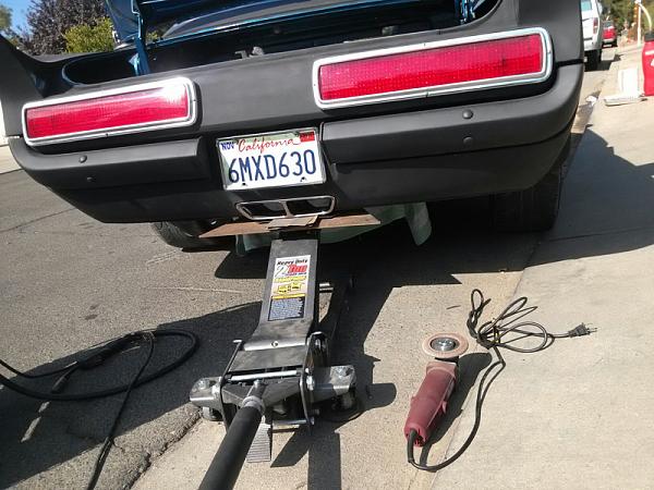 Need advice for exhaust ideas-image-1387918401.jpg