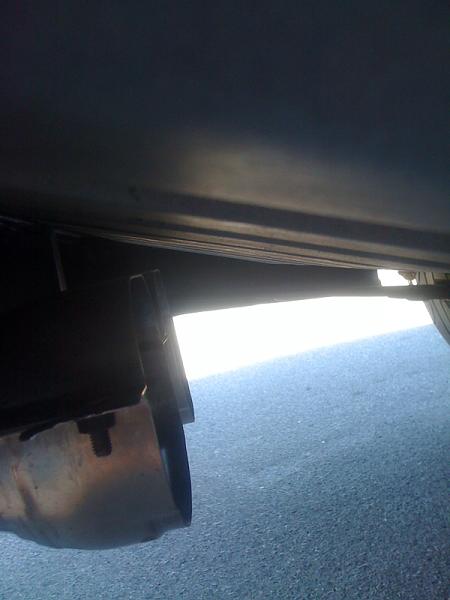Need advice for exhaust ideas-image-1993875411.jpg