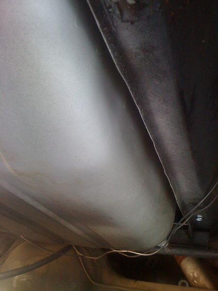 Need advice for exhaust ideas-image-90905407.jpg