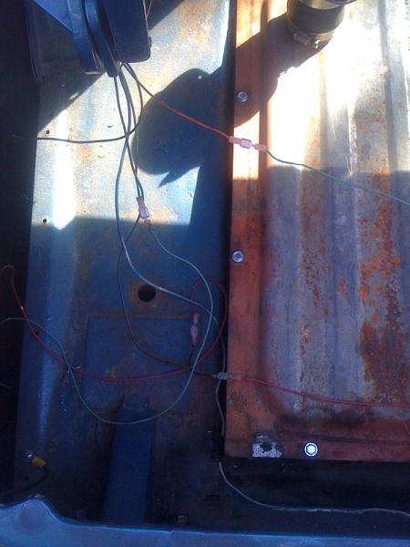 Need advice for exhaust ideas-image-3617534685.jpg