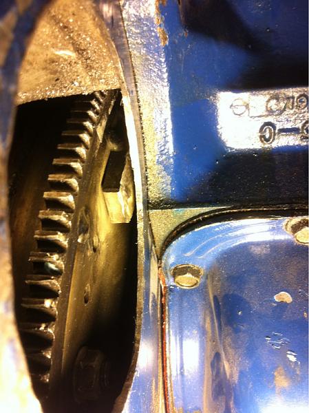 67 flywheel-image-2232469419.jpg