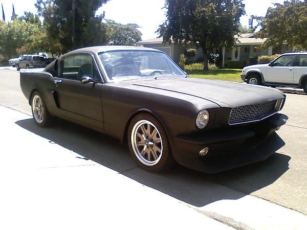 Need advice for exhaust ideas-0726121406-00.jpg