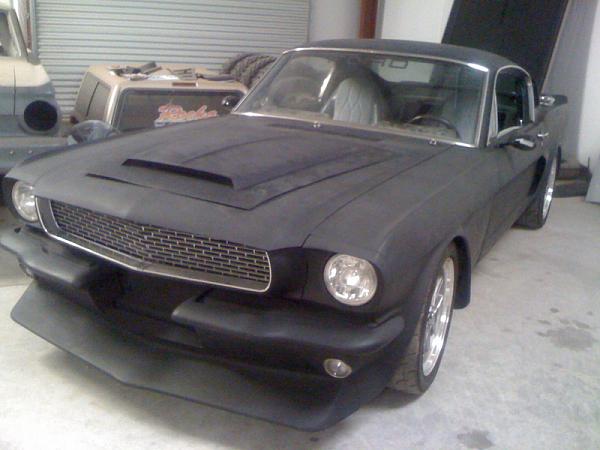 Need advice for exhaust ideas-image-3696663846.jpg