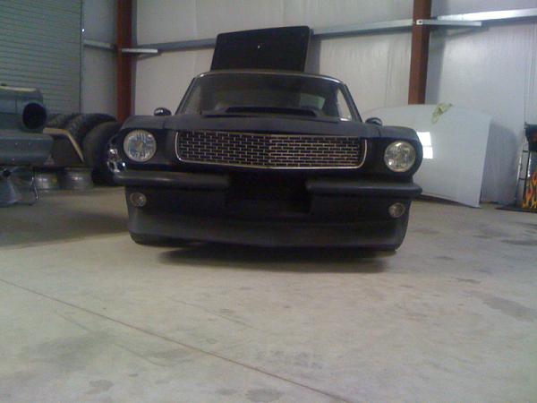 Need advice for exhaust ideas-image-2302250119.jpg