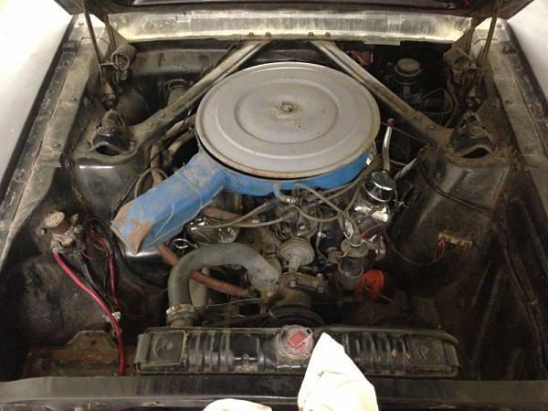 Engine help?-image-3075612010.jpg