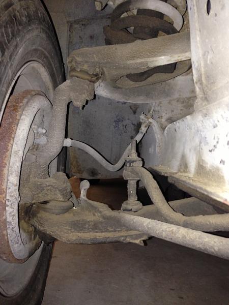 Engine help?-image-2624613691.jpg
