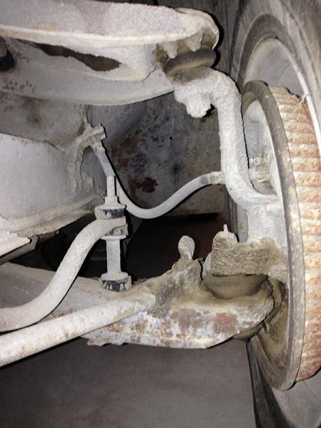 Engine help?-image-4106853945.jpg