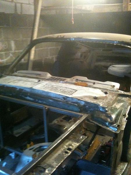 Cowl repair for my 68  any pointers?-image-2344055349.jpg