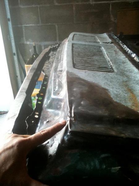 Cowl repair for my 68  any pointers?-image-3827470004.jpg