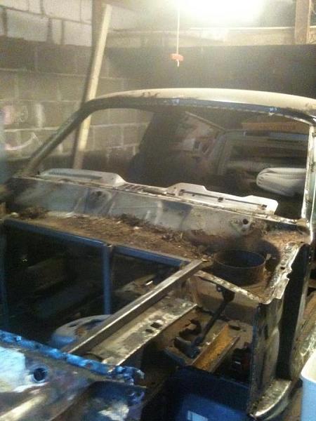 Cowl repair for my 68  any pointers?-image-1186898064.jpg