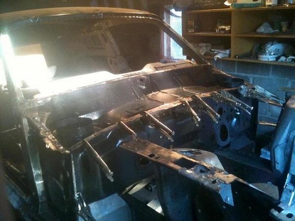 Cowl repair for my 68  any pointers?-image-863710767.jpg