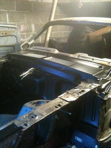 Cowl repair for my 68  any pointers?-image-911919153.jpg