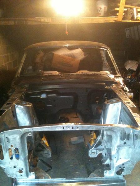 Cowl repair for my 68  any pointers?-image-3417710919.jpg
