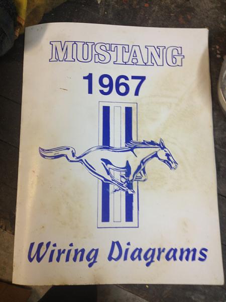 1967 Mustang Wiring-image-1864435790.jpg