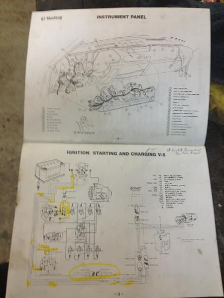 1967 Mustang Wiring-image-1280952426.jpg