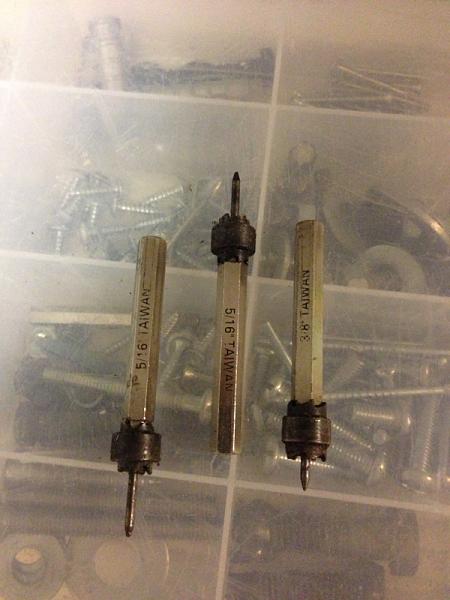 68 cowl repair? Anyone know what size drill bit?-image-3997925708.jpg