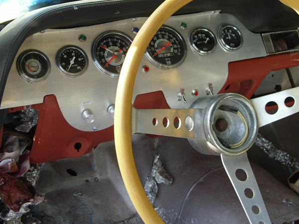 Shelby Trans Am Race Car Dash-sn859865.jpg