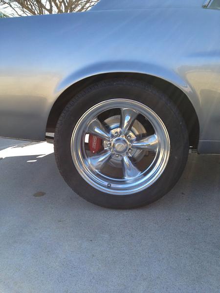 Performance drum brakes-image-432565070.jpg