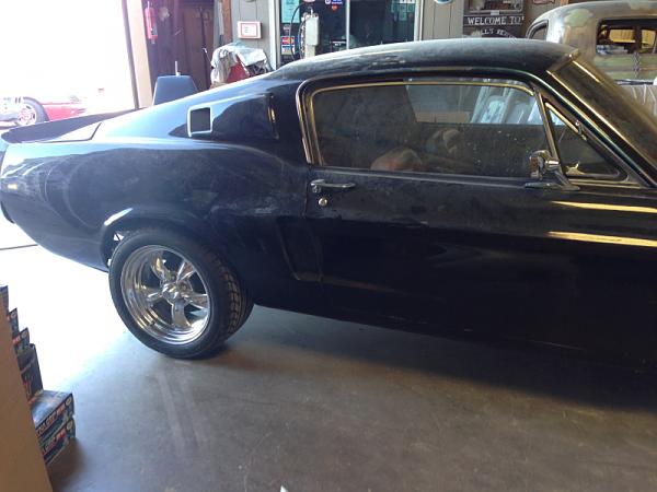 Opinion's on my 68 fastback-image-1828126739.jpg
