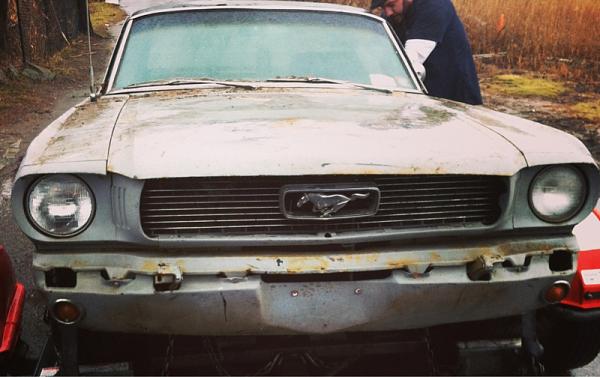 Restoring drowned 66 with six banger...HELP!-image-4225725027.jpg