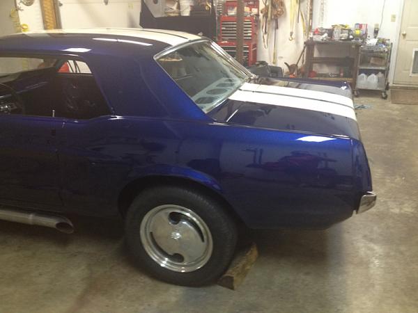 What wheels are on your pony??-image-2909375957.jpg