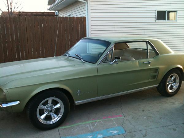 What wheels are on your pony??-image-2255420988.jpg