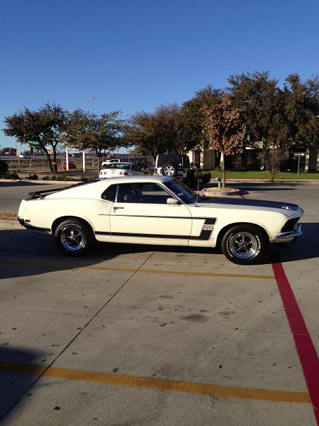 Have a pic of this wheel on a 65?-image-734052994.jpg