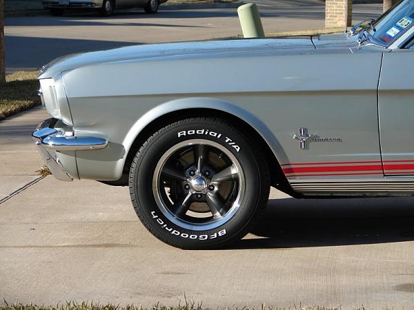 What wheels are on your pony??-must-qtr04.jpg