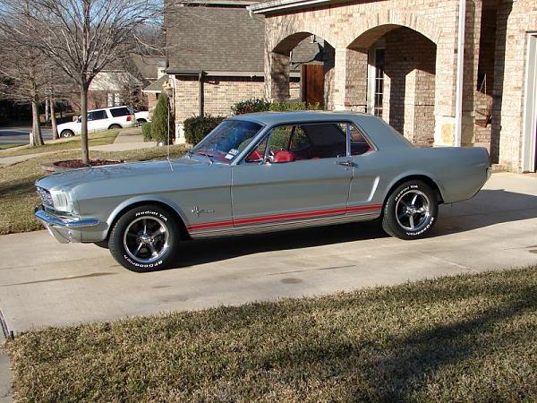 What wheels are on your pony??-must-side03.jpg