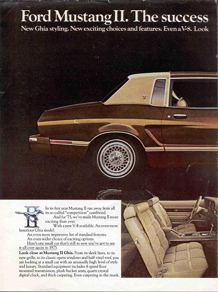 Opera windows-75-ghia-1.jpg