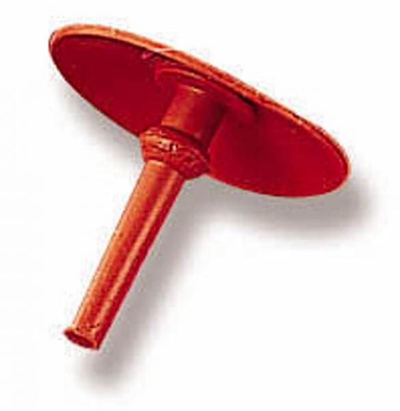 What is this part called?-image-4205332140.jpg