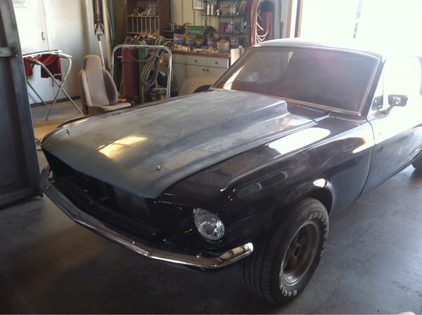 Opinion's on my 68 fastback-image-334187293.jpg