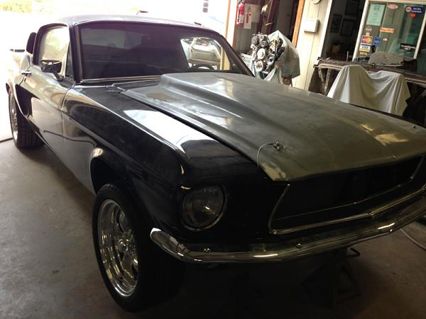 Opinion's on my 68 fastback-image-650998776.jpg