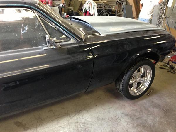 Opinion's on my 68 fastback-image-4245051232.jpg