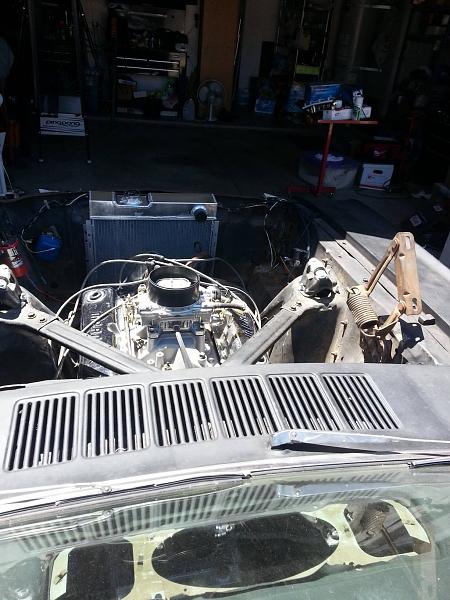 1966 Ford Mustang Coupe Build Chronicle w Engine Upgrade!-209116_4688571501834_1090793821_o.jpg