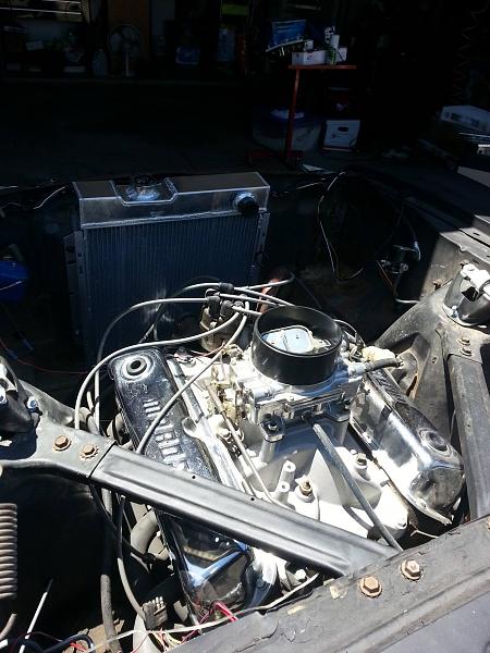1966 Ford Mustang Coupe Build Chronicle w Engine Upgrade!-1015578_4688572741865_1430417356_o.jpg