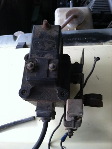 66 Mystery Part????-image-1876847260.jpg