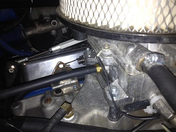 1967 Mustang AC Vacuum Source-photo.jpg