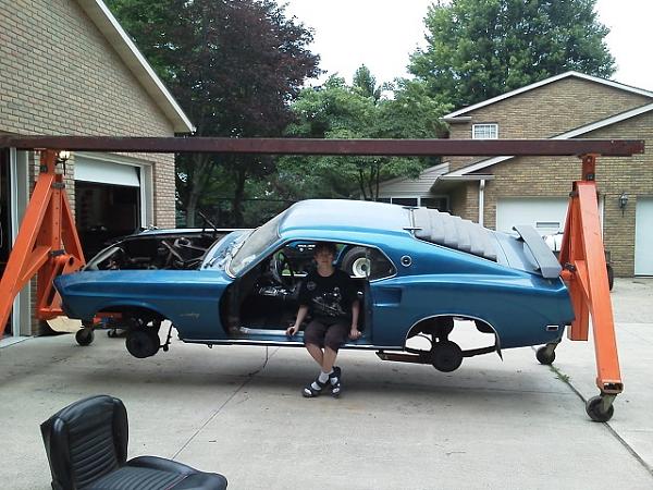finally starting on the 69...-01.jpg