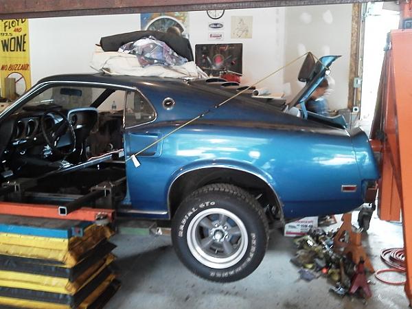 finally starting on the 69...-002.jpg