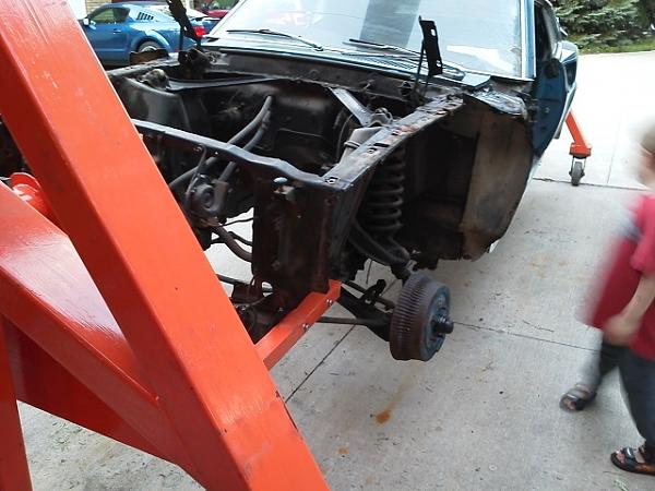 finally starting on the 69...-003.jpg