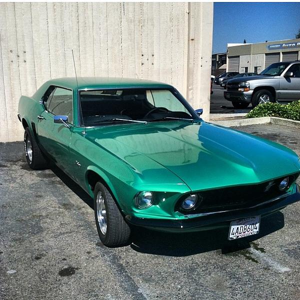 1969 mustang lights-image-3004462848.jpg