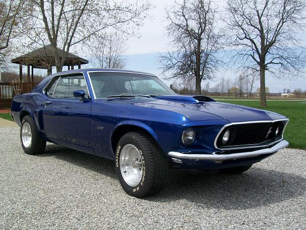 1969 mustang lights-378.jpg