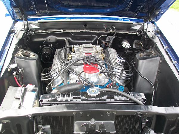 1969 mustang lights-384.jpg