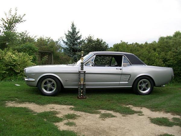What wheels are on your pony??-296349_2128218617062_4373810_n-1-.jpg