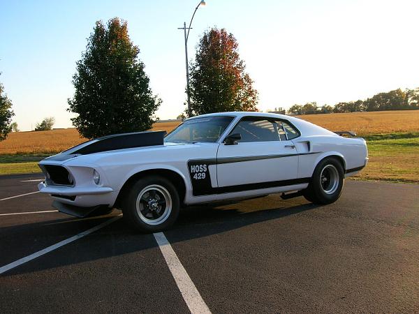 What wheels are on your pony??-stang-5-005.jpg