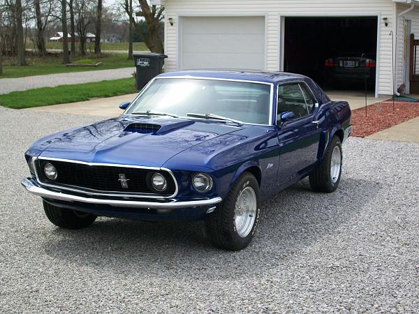 What wheels are on your pony??-380.jpg